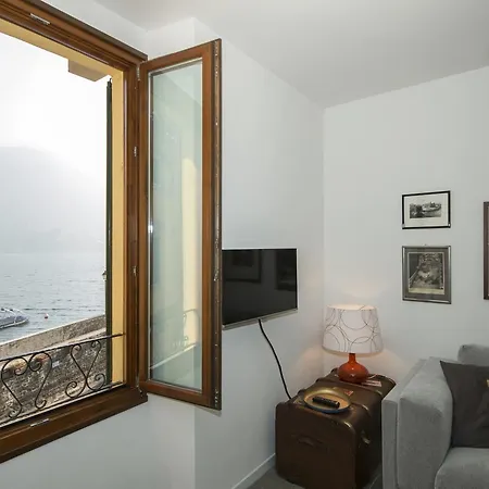 Appartement Porto Romantico