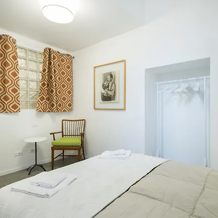 Porto Romantico *