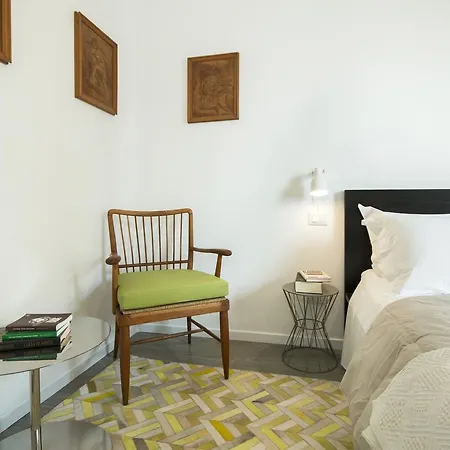Porto Romantico Appartement Carate Urio