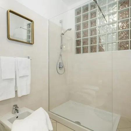 Porto Romantico Appartement Carate Urio