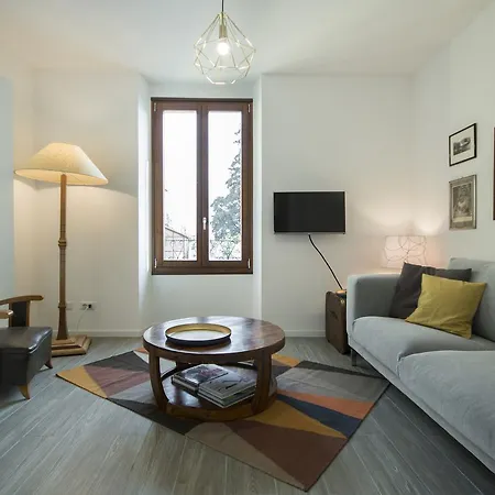 Porto Romantico *
